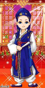 doll15