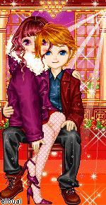 doll16