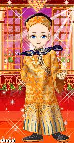 doll18