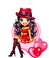 doll2