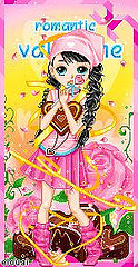 doll2