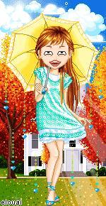 doll21