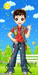 doll29