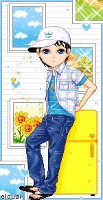 doll34