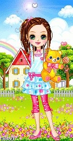 doll38