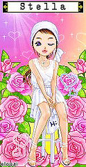 doll4