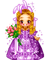 doll40
