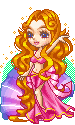 doll42