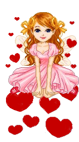 doll45