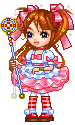 doll46