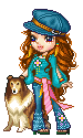 doll47