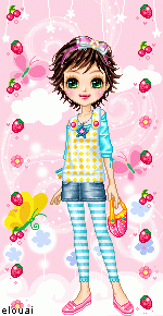 doll48
