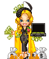 doll49