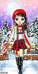 doll5