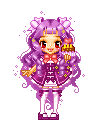 doll50