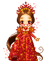 doll53