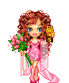 doll55