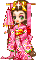 doll57