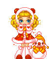 doll59