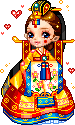 doll6