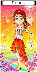 doll6
