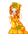 doll62