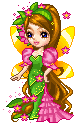 doll65