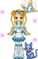 doll77