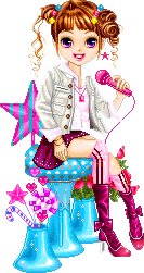 doll78