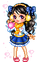 doll8