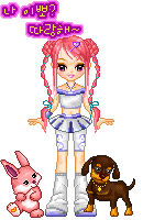 doll80