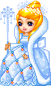 doll81