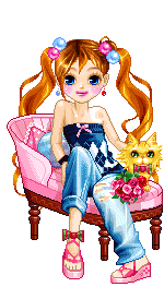 doll83