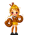 doll84