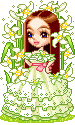 doll86