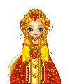 doll87
