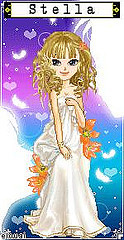 doll9