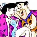 Fred  Betty