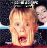 Run its Mike