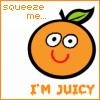 Squeeze Me