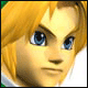 3D Link
