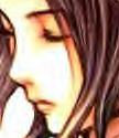 A Dreamless Sleep