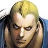 Abel in SF4