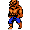 Abobo