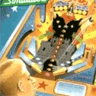 Advanced Pinball Simulator