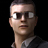 Agent G