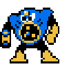 Air Man