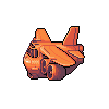 Air bomber