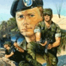 Airborne Ranger
