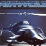 Airwolf